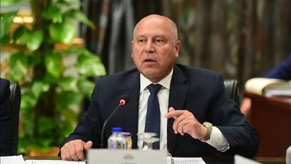 مد فترة التقدم على 332 وحدة صناعية للمشروعات الصغيرة والمتوسطة جاهزة للمستثمرين بـ 10 محافظات مد فترة التقدم على 332 وحدة صناعية للمشروعات الصغيرة والمتوسطة جاهزة للمستثمرين بـ 10 محافظات