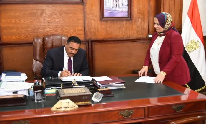 مدارس مطروح تستقبل 12931 طالبًا لط考试 شهادة الإعدادية مدارس مطروح تستقبل 12931 طالبًا لط考试 شهادة الإعدادية