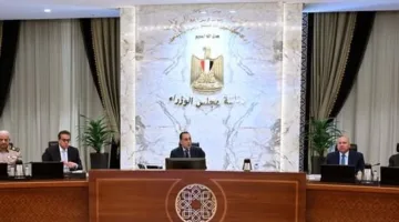 رئيس الوزراء عن مشروع قانون الإيجار: ملتزمون بما سيوافق عليه مجلس النواب