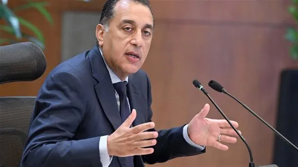 رئيس الوزراء يُتابع جهود اللجنة الطبية العليا والاستغاثات بمجلس الوزراء خلال شهر أبريل الماضي رئيس الوزراء يُتابع جهود اللجنة الطبية العليا والاستغاثات بمجلس الوزراء خلال شهر أبريل الماضي