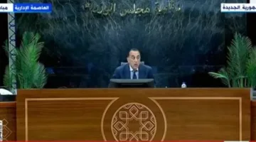 مدبولى: هناك تشجيع للشراكات بين القطاع الخاص المصرى والسعودى