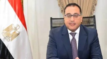 مدبولي: الحكومة لا تنحاز لأي طرف على حساب آخر في ملف قانون الإيجار القديم