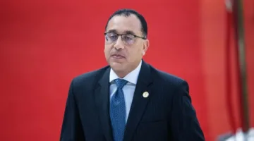 مدبولي: جانب كبير من زيارة الغربية اليوم لمتابعة عدد من المشروعات الصحية