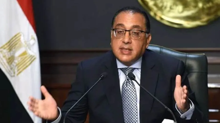 مدبولي: فارق كبير بين هيئة قناة السويس والهيئة العامة للمنطقة الاقتصادية مدبولي: فارق كبير بين هيئة قناة السويس والهيئة العامة للمنطقة الاقتصادية