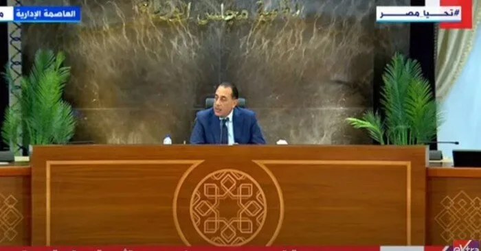 مدبولي: قانون الإيجارات القديمة معقد والحكومة محايدة تجاه جميع الأطراف