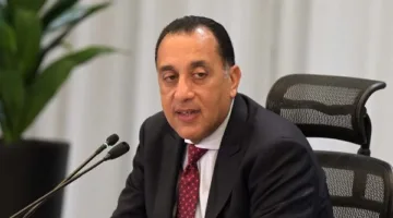 مدبولي: لمراجعة الخامسة لصندوق النقد الدولي خلال الأيام المقبلة