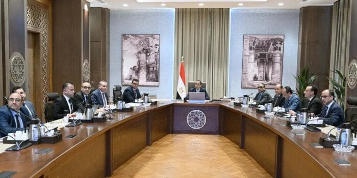 مدبولي: مشروع حدائق تلال الفسطاط يعكس رؤية الدولة نحو تحقيق التنمية الحضرية الشاملة مدبولي: مشروع حدائق تلال الفسطاط يعكس رؤية الدولة نحو تحقيق التنمية الحضرية الشاملة