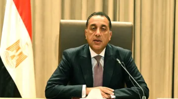 مدبولي: مصر تستهدف زيادة مساهمة القطاع الخاص إلى 50% من إجمالي الاستثمارات بحلول 2025