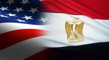 مدبولي: منتدى مصري-أمريكي لجذب استثمارات الشركات العملاقة الشهر الجاري