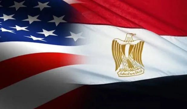 مدبولي: منتدى مصري-أمريكي لجذب استثمارات الشركات العملاقة الشهر الجاري مدبولي: منتدى مصري-أمريكي لجذب استثمارات الشركات العملاقة الشهر الجاري