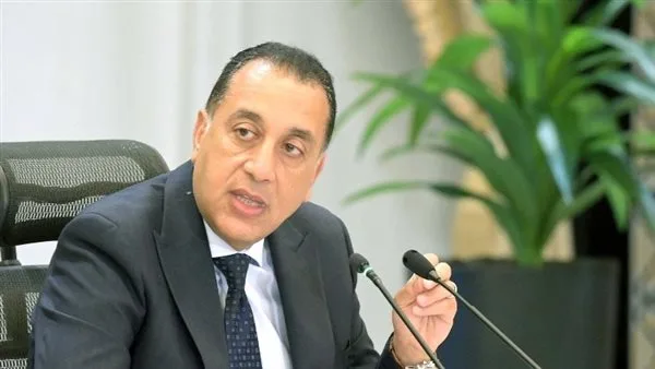 “مدبولي” يدعو إلى سرعة التعامل مع الطلبات الطارئة ذات الطابع الإنساني “مدبولي” يدعو إلى سرعة التعامل مع الطلبات الطارئة ذات الطابع الإنساني