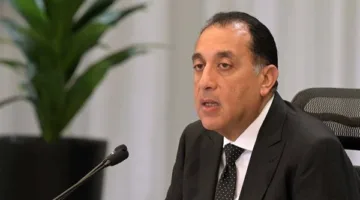 «مدبولي» يشهد اليوم احتفالية مرور الـ”10سنوات” على برنامج تكافل وكرامة