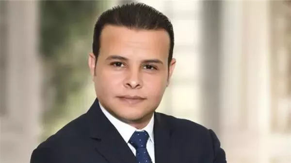 مدحت الكمار: إرشادات الرئيس تفتح الطريق لنهضة اقتصادية يقودها القطاع الخاص مدحت الكمار: إرشادات الرئيس تفتح الطريق لنهضة اقتصادية يقودها القطاع الخاص