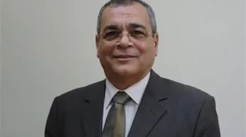 مدحت يوسف: روائح البنزين تكشف التلاعب.. والمواد العطرية مؤشر للجودة