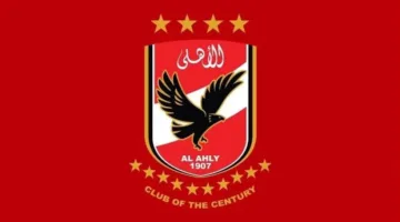 مدرب أودينيزي يعلق على تدريب الأهلي.. إليكم التفاصيل