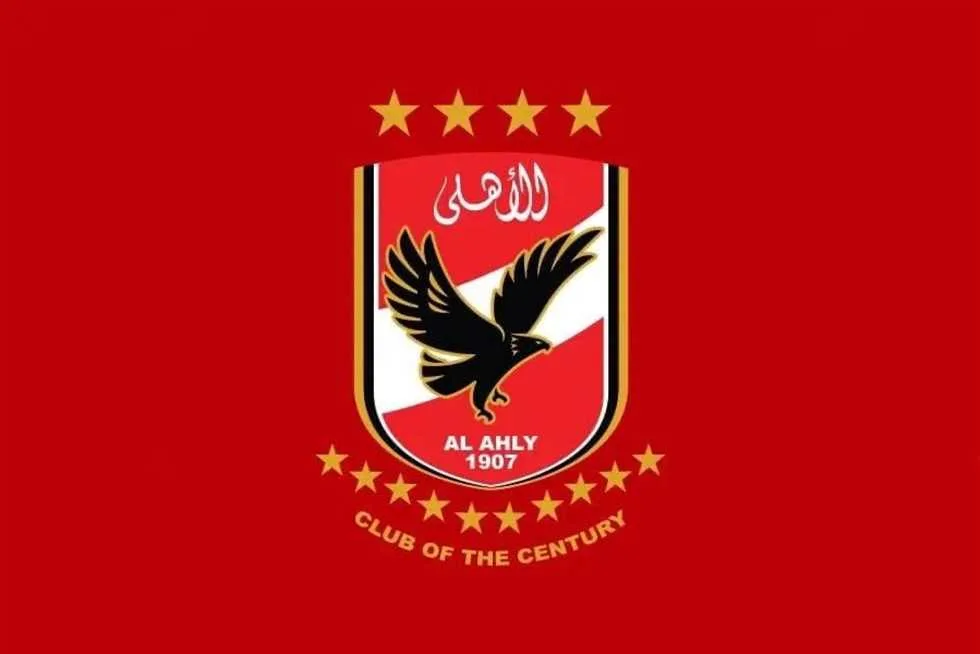 مدرب أودينيزي يعلق على تدريب الأهلي.. إليكم التفاصيل مدرب أودينيزي يعلق على تدريب الأهلي.. إليكم التفاصيل
