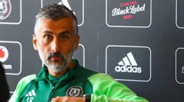 مدرب إسباني منفرد قاد الأهلي قبل خوسيه ريفيرو.. ما هي إنجازاته؟