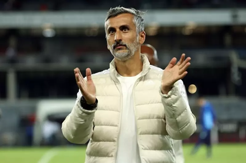 تقارير: الأهلي يخطط ليكون ريفيرو اللاعب الأعلى راتبًا في أفريقيا تقارير: الأهلي يخطط ليكون ريفيرو اللاعب الأعلى راتبًا في أفريقيا