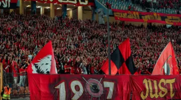 مدرب برشلونة السابق – من هو جارسيا بيمينتا المرشح لتدريب الأهلي؟