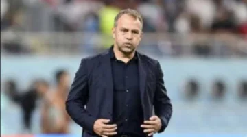 مدرب برشلونة: فخور بفريقي رغم وداع دوري الأبطال والحكم انحاز لـ إنتر ميلان