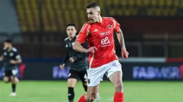 مدرب منتخب سلوفينيا يكشف موقف جراديشار من المشاركة في أمم أوروبا للشباب