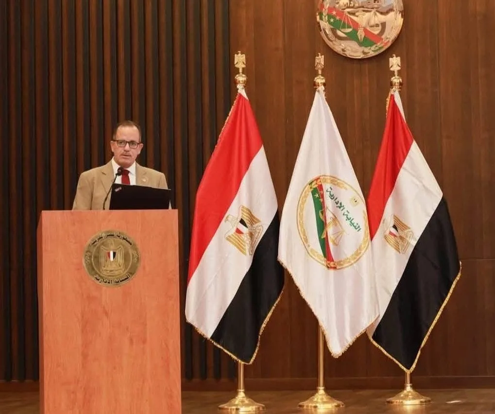 مدير الإدارة المركزية لذوي الإعاقة: إصدار 1.2 مليون بطاقة للخدمات المتكاملة. مدير الإدارة المركزية لذوي الإعاقة: إصدار 1.2 مليون بطاقة للخدمات المتكاملة.