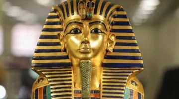 مدير الترميم بالمتحف الكبير: عرض 5 آلاف قطعة من مقتنيات الملك توت عنخ آمون