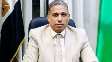 مدير تعليم الجيزة يوجه تعليمات حول امتحانات المرحلة الإعدادية
