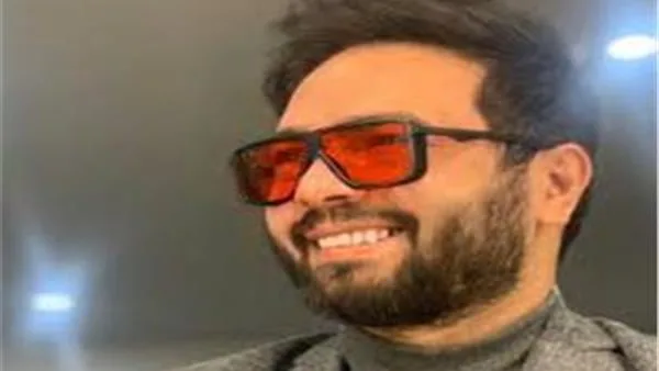 مدير مسرح الشباب: إطلاق مبادرة “أول ضوء” لاكتشاف المواهب الناشئة