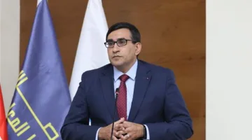 مدير معهد الاتصالات: نهدف لتدريب 60 ألف شاب خلال السنة المالية الحالية