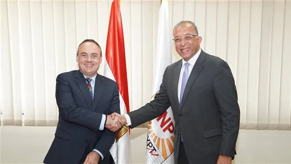 مدير معهد التخطيط يلتقي بممثل صندوق الأمم المتحدة للسكان مدير معهد التخطيط يلتقي بممثل صندوق الأمم المتحدة للسكان