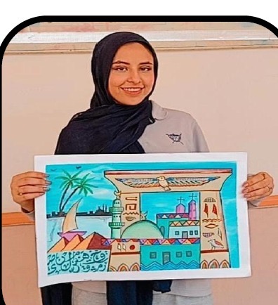 مديرية تعليم الأقصر تُعلن عن الفائزين في المسابقات الفنية على مستوى البلاد │ الأسماء مديرية تعليم الأقصر تُعلن عن الفائزين في المسابقات الفنية على مستوى البلاد │ الأسماء