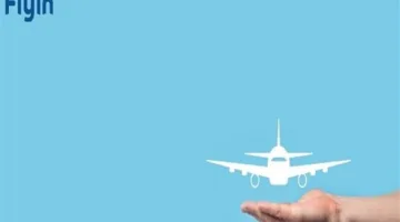 مدينة جدة الرائعة.. استكشف لؤلؤة البحر الأحمر