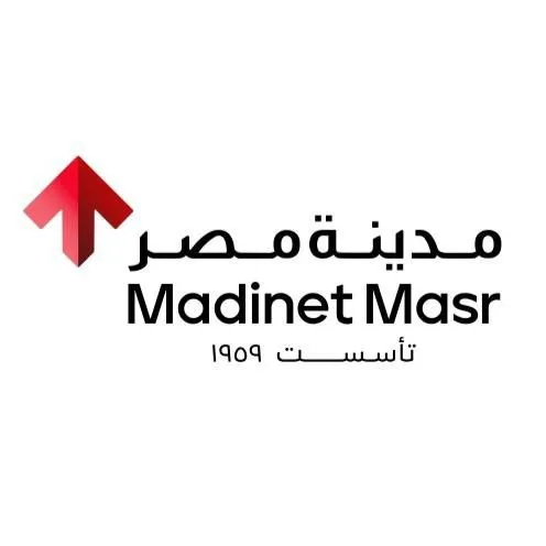 مدينة مصر تبدأ مشروعاً في تاج سيتي باستثمارات تفوق مليار دولار