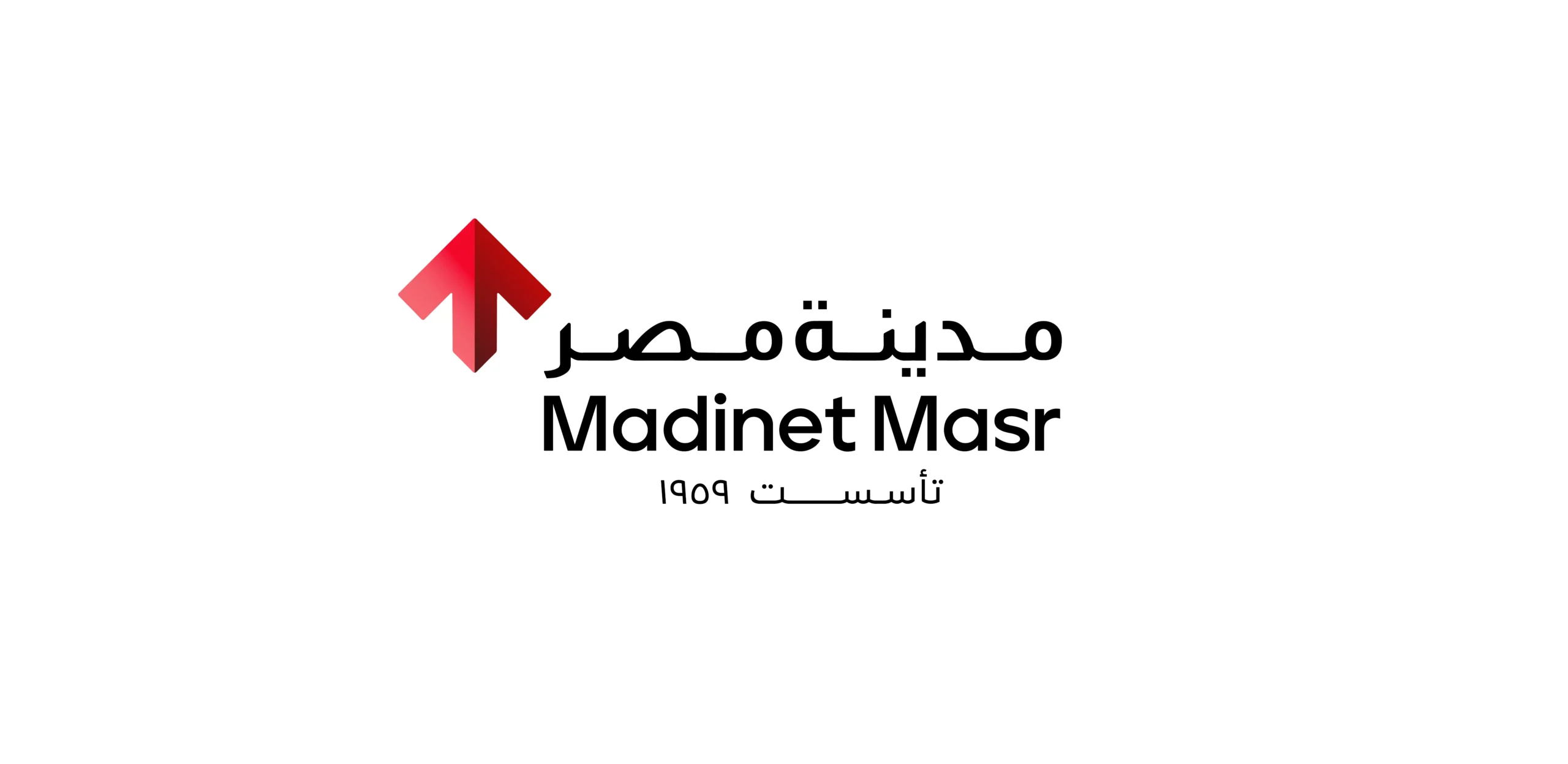 “مدينة مصر” تشتري 854.6 ألف سهم خزينة “مدينة مصر” تشتري 854.6 ألف سهم خزينة