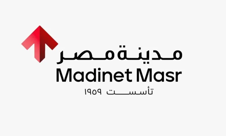 مدينة مصر تطلق مشروع حديقة الأعمال “شَارك تانك” باستثمارات تقدر بمليار دولار مدينة مصر تطلق مشروع حديقة الأعمال “شَارك تانك” باستثمارات تقدر بمليار دولار