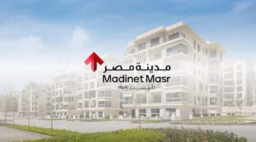مدينة مصر توجه جزءًا من استثماراتها السنوية لدعم الشركات الناشئة