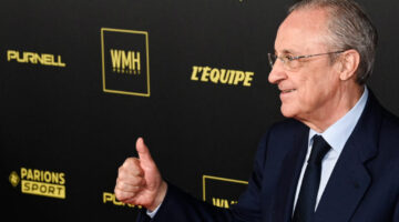 مذبحة الملكي.. ريال مدريد مستعد للتخلي عن 7 لاعبين في الصيف