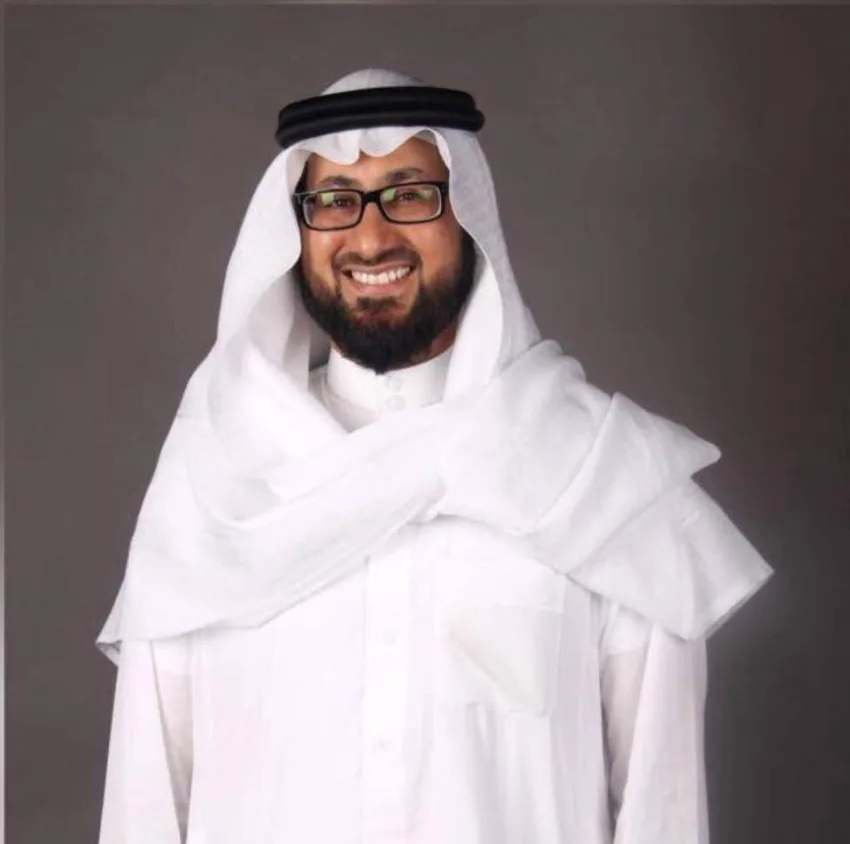 مراسلون مكة يستعرضون أبحاث الإعلام المتعلقة بالحج مراسلون مكة يستعرضون أبحاث الإعلام المتعلقة بالحج
