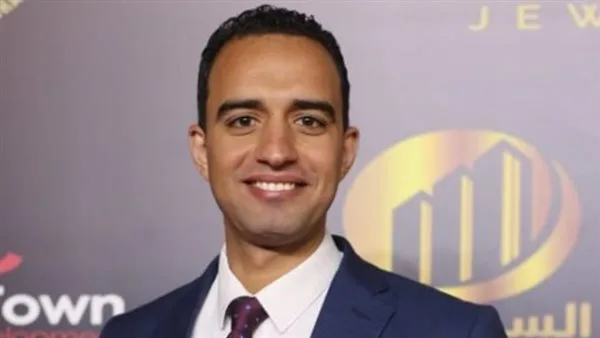 “مراسم واجا والرقص القاتل على الحدود”.. صدام الهند وباكستان استعراض أم دق لطبول حرب كبرى؟ “مراسم واجا والرقص القاتل على الحدود”.. صدام الهند وباكستان استعراض أم دق لطبول حرب كبرى؟