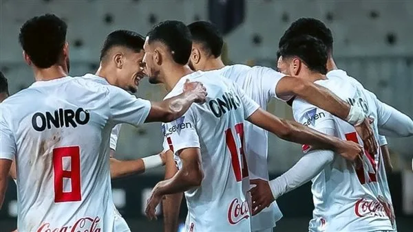 مران استشفائي للأساسي الزمالك أمام البنك الأهلي مران استشفائي للأساسي الزمالك أمام البنك الأهلي