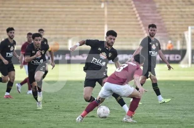 مران الزمالك: جلسة «الرمادي» وانتظام شيكابالا وفتوح وشحاتة في التدريبات مران الزمالك: جلسة «الرمادي» وانتظام شيكابالا وفتوح وشحاتة في التدريبات
