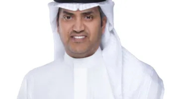 مراكز الأبحاث.. نظرة جديدة