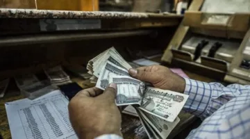 تاريخ دفع رواتب مايو 2025 لجميع الموظفين والمعلمين رسميًا