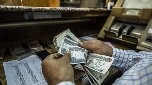 تاريخ دفع رواتب مايو 2025 لجميع الموظفين والمعلمين رسميًا