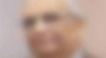 نشرة أخبار الحوادث| المتهم بالتعدي على التلميذ ياسين يستأنف على حكم حبسه والاستماع لاقوال والد الطالبة روان فتاة علوم الزقازيق