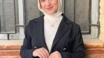 «رسائل وفيديوهات كشفت المستخبي».. مفاجأة في مصرع «روان» طالبة جامعة الزقازيق