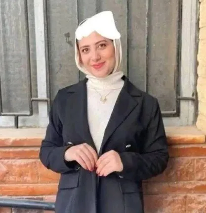 «رسائل وفيديوهات كشفت المستخبي».. مفاجأة في مصرع «روان» طالبة جامعة الزقازيق «رسائل وفيديوهات كشفت المستخبي».. مفاجأة في مصرع «روان» طالبة جامعة الزقازيق