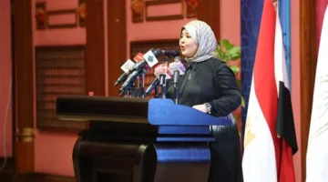 مرصد الأزهر يدعو الشباب لاستغلال الإعلام الرقمي في دعم القضايا العادلة