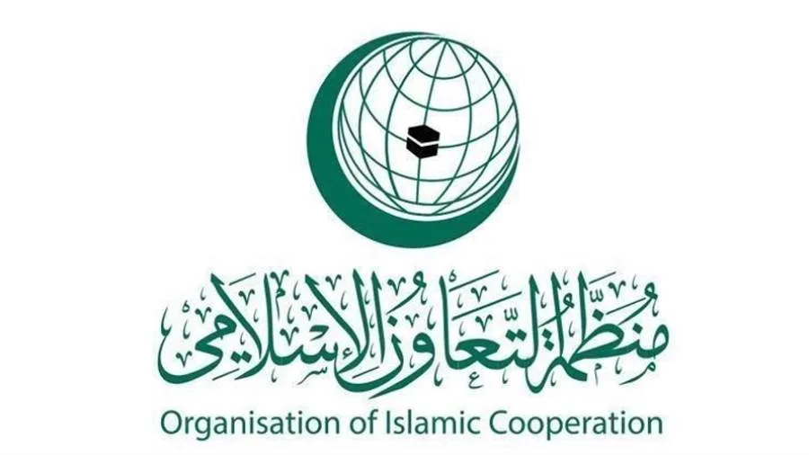 مرصد التعاون الإسلامي: 491 شهيداً و1489 مصاباً في غزة خلال أسبوع، و2801 انتهاك في جميع أراضي فلسطين. مرصد التعاون الإسلامي: 491 شهيداً و1489 مصاباً في غزة خلال أسبوع، و2801 انتهاك في جميع أراضي فلسطين.
